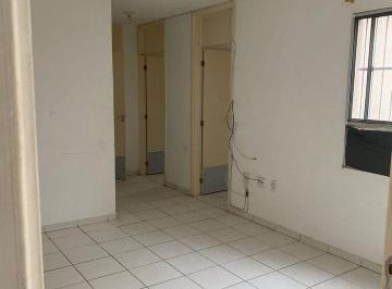 Apartamento · 50m² · 2 Quartos · 1 Vaga · Apartamento para venda em Jardim Santa Teresa de 50.00m² com 2 Quartos e 1 Garagem