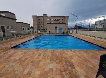 Apartamento · 46m² · 2 Quartos · Apartamento para venda em Residencial E Comercial Cidade Morumbi de 46.00m² com 2 Quartos