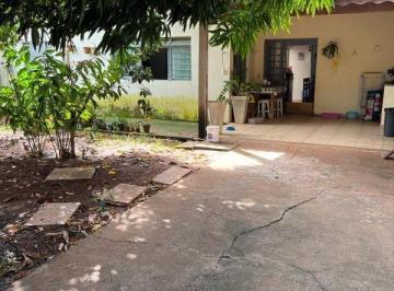 Casa · 300m² · 2 Quartos · 1 Vaga · Casa para venda em Residencial Universitário de 300.00m² com 2 Quartos e 1 Garagem