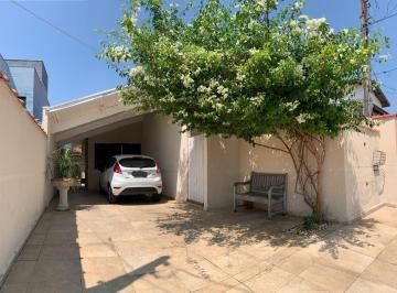 Casa · 140m² · 2 Quartos · 2 Vagas · Casa para venda em Vila Sao Geraldo de 140.00m² com 2 Quartos, 1 Suite e 2 Garagens