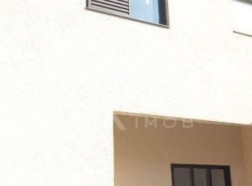Casa · 250m² · 3 Quartos · Casa para venda em Portais (polvilho) de 250.00m² com 3 Quartos e 2 Suites