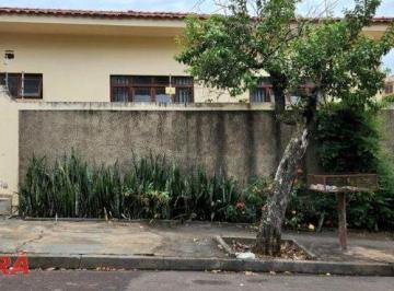 Casa · 682m² · 4 Quartos · 2 Vagas · Casa para venda em Cidade Universitária de 682.00m² com 4 Quartos, 1 Suite e 2 Garagens