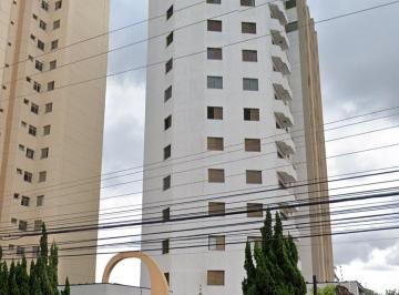 Apartamento · 106m² · 4 Quartos · Apartamento para venda em Jardim Das Nações de 106.00m² com 4 Quartos e 1 Suite