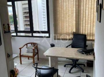 Comercial · 156m² · Sala Comercial para venda em Vila Virgínia de 156.00m²