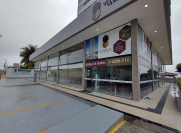 Comercial · 52m² · Imóvel Comercial para alugar em Recreio de 52.00m²