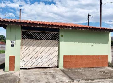 Casa · 200m² · 3 Quartos · 2 Vagas · Casa para venda em Vila São Benedito de 200.00m² com 3 Quartos e 2 Garagens