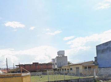 Terreno · 175m² · Terreno para venda em Conjunto Residencial Araretama de 175.00m²