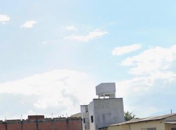 Terreno · 175m² · Terreno para venda em Conjunto Residencial Araretama de 175.00m²