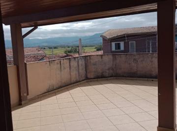 Casa · 199m² · 3 Quartos · 4 Vagas · Sobrado para venda em Residencial Mombaca de 199.00m² com 3 Quartos, 1 Suite e 4 Garagens