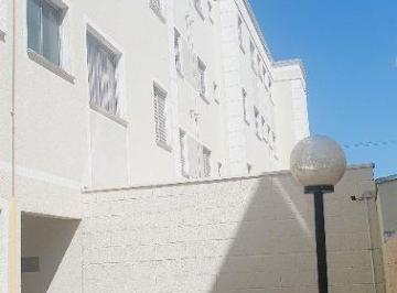 Apartamento · 47m² · 2 Quartos · 1 Vaga · Apartamento para venda em Vl Furquim-príncipe De Monaco de 47.00m² com 2 Quartos e 1 Garagem