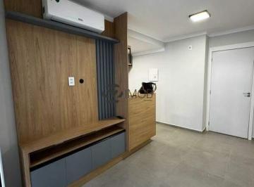 Apartamento · 59m² · 2 Quartos · 1 Vaga · Apartamento para venda em Jardim Novo II de 59.00m² com 2 Quartos e 1 Garagem