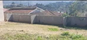 Terreno · 128m² · Terreno para venda em Taboão de 128.00m²