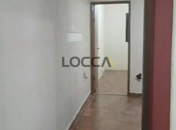 Casa · 125m² · 5 Quartos · 1 Vaga · Casa para venda em Parque Industrial Tanquinho de 125.00m² com 5 Quartos, 1 Suite e 1 Garagem