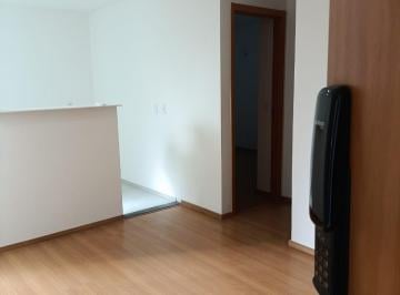 Apartamento · 40m² · 2 Quartos · 1 Vaga · Apartamento para venda em Santana de 40.00m² com 2 Quartos e 1 Garagem