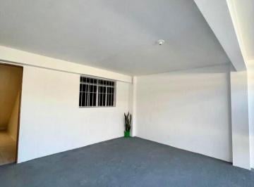 Casa · 125m² · 4 Quartos · 2 Vagas · Sobrado para venda em Conjunto Residencial Araretama de 125.00m² com 4 Quartos, 2 Suites e 2 Garagen