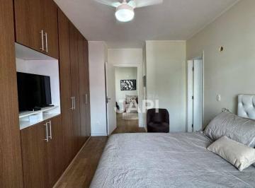 Casa · 183m² · 3 Quartos · 2 Vagas · Casa para venda em Mirante De Jundiaí de 183.00m² com 3 Quartos, 1 Suite e 2 Garagens