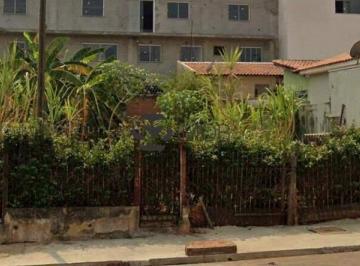 Terreno · 360m² · Terreno para venda em Jardim Centenário de 360.00m²