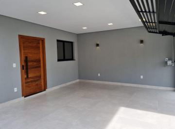 Casa · 112m² · 3 Quartos · 2 Vagas · Casa para venda em Jardim Monte Carlo de 112.00m² com 3 Quartos, 1 Suite e 2 Garagens
