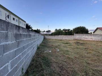 Terreno · 450m² · Terreno para venda em Residencial Pasin de 450.00m²