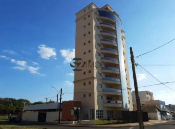 Apartamento · 81m² · 1 Quarto · 2 Vagas · Apartamento para venda em Edifício Loft One de 81.00m² com 1 Quarto, 1 Suite e 2 Garagens