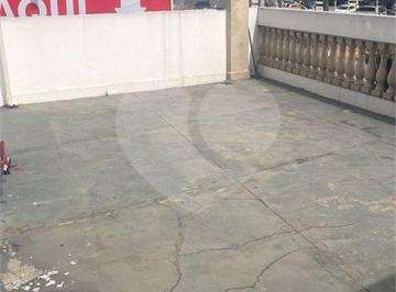 Comercial · 65m² · Sala Comercial para alugar em Vila Arens Ii de 65.00m²