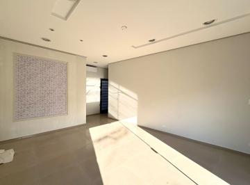 Comercial · 43m² · 1 Quarto · Imóvel Comercial para alugar em Centro de 43.00m² com 1 Quarto
