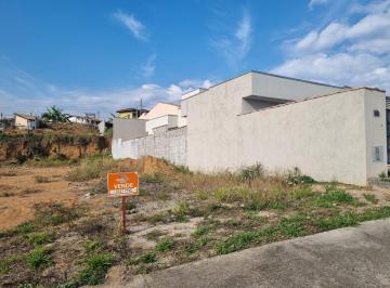 Terreno · 152m² · Terreno para venda em Residencial E Comercial Cidade Jardim de 152.00m²