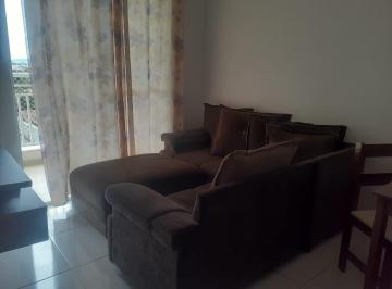 Apartamento · 64m² · 2 Quartos · 1 Vaga · Apartamento para venda em Vila Aparecida de 64.00m² com 2 Quartos, 1 Suite e 1 Garagem
