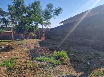 Terreno · 250m² · Terreno para venda em Ipiranga de 250.00m²