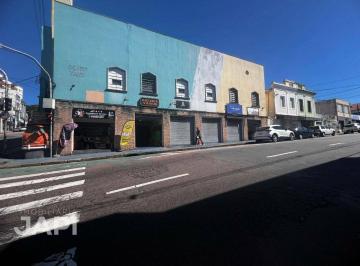 Comercial · 40m² · Loja para alugar em Centro de 40.00m²