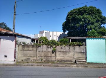 Terreno · 245m² · Terreno para venda em Parque Das Nacoes de 245.00m²