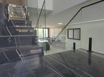Casa · 161m² · 4 Quartos · 2 Vagas · Casa para venda em Portais (polvilho) de 161.00m² com 4 Quartos, 1 Suite e 2 Garagens