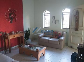 Casa · 144m² · 4 Quartos · 2 Vagas · Casa para venda em Vila Cardia de 144.00m² com 4 Quartos, 1 Suite e 2 Garagens