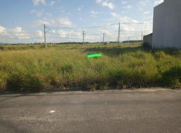 Terreno · 200m² · Terreno para venda em Loteamento Residencial E Comercial Araguaia de 200.00m²