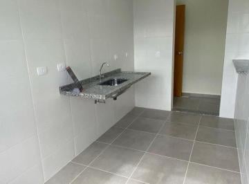 Apartamento · 69m² · 2 Quartos · 1 Vaga · Apartamento para venda em Jardim Paulista de 69.00m² com 2 Quartos e 1 Garagem
