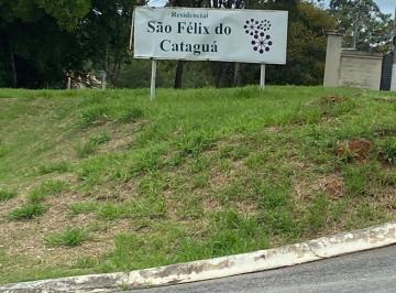 Terreno · 2000m² · Terreno para venda em Chácara São Félix de 2000.00m²