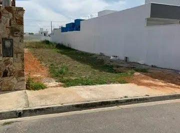 Terreno · 176m² · Terreno para venda em Loteamento Residencial Andrade de 176.00m²