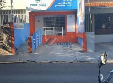 Casa · 150m² · 3 Quartos · 1 Vaga · Casa para venda em Vila Noemy de 150.00m² com 3 Quartos e 1 Garagem