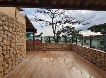 Apartamento · 130m² · 4 Quartos · 2 Vagas · Cobertura para venda em Santa Amélia de 130.00m² com 4 Quartos, 2 Suites e 2 Garagens