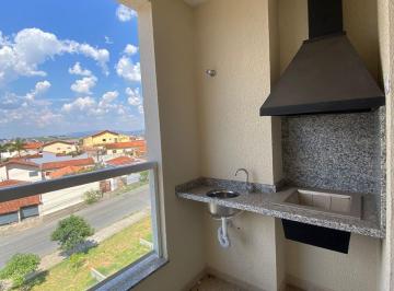 Apartamento · 69m² · 2 Quartos · Apartamento para venda em Jardim Paulista de 69.00m² com 2 Quartos