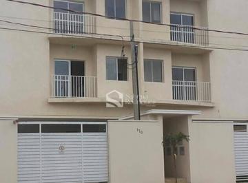 Apartamento · 60m² · 2 Quartos · 2 Vagas · Apartamento para venda em Jardim Morumbi de 60.00m² com 2 Quartos e 2 Garagens