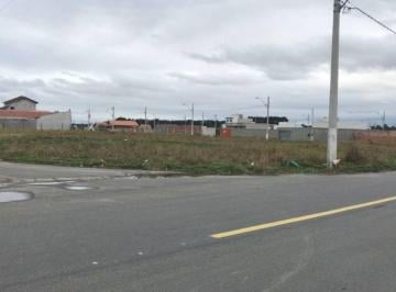 Terreno · 283m² · Terreno para venda em Residencial Vale Das Acácias de 283.00m²