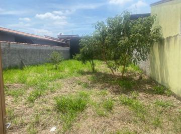 Terreno · 250m² · Terreno para venda em Residencial Maricá de 250.00m²