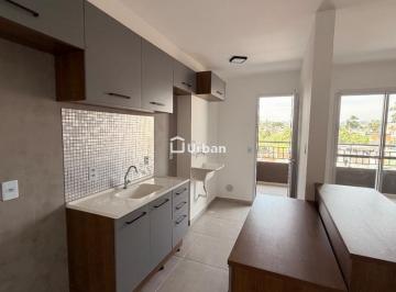 Apartamento · 86m² · 2 Quartos · Apartamento para venda em Jardim Belizário de 86.00m² com 2 Quartos e 1 Suite