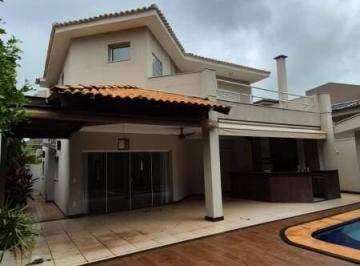 Casa · 250m² · 3 Quartos · 2 Vagas · Casa para venda em Condomínio Residencial Delta Norte de 250.00m² com 3 Quartos, 1 Suite e 2 Garagen