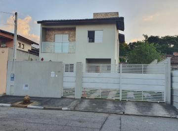 Casa · 121m² · 3 Quartos · 3 Vagas · Casa para venda em Nossa Senhora Do Perpétuo Socorro de 121.00m² com 3 Quartos, 1 Suite e 3 Garagens