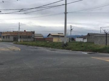 Terreno · 218m² · Terreno para venda em Residencial Vale Das Acácias de 218.00m²