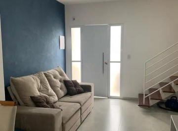 Casa · 70m² · 2 Quartos · 2 Vagas · Casa para venda em Monte Belo de 70.00m² com 2 Quartos e 2 Garagens