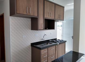 Apartamento · 48m² · 2 Quartos · 1 Vaga · Apartamento para venda em Jardim Eloyna de 48.00m² com 2 Quartos e 1 Garagem
