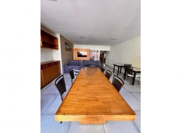 Casa · 400m² · 3 Quartos · 4 Vagas · Casa de Condomínio para alugar em Jardim Residencial Chácara Ondina de 400.00m² com 3 Quartos, 3 Sui